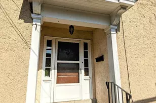 920 E Railroad Ave, Bryn Mawr, PA 19010 - Photo 20