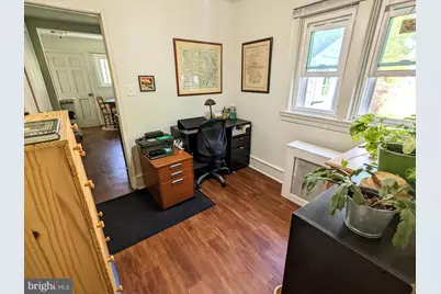 920 E Railroad Avenue #A, Bryn Mawr, PA 19010 - Photo 6