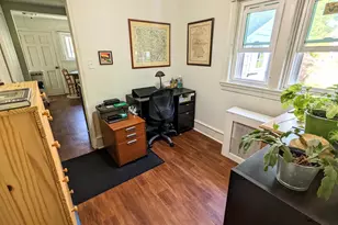 920 E Railroad Ave, Bryn Mawr, PA 19010 - Photo 6