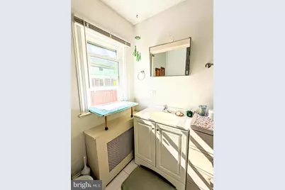 920 E Railroad Avenue #A, Bryn Mawr, PA 19010 - Photo 14