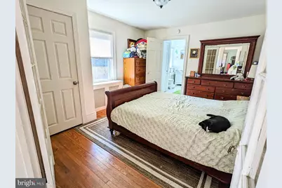 920 E Railroad Avenue #A, Bryn Mawr, PA 19010 - Photo 16