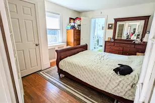 920 E Railroad Ave, Bryn Mawr, PA 19010 - Photo 16
