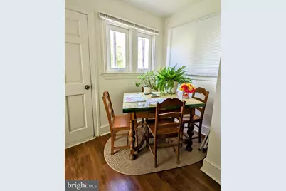 920 E Railroad Avenue #A, Bryn Mawr, PA 19010 - Photo 8
