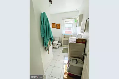 920 E Railroad Avenue #A, Bryn Mawr, PA 19010 - Photo 12