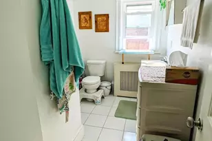 920 E Railroad Ave, Bryn Mawr, PA 19010 - Photo 12