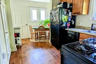 920 E Railroad Ave, Bryn Mawr, PA 19010 - Photo 10