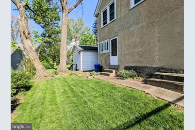 920 E Railroad Avenue #A, Bryn Mawr, PA 19010 - Photo 18