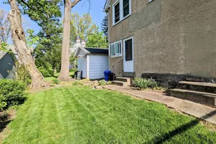 920 E Railroad Ave, Bryn Mawr, PA 19010 - Photo 18