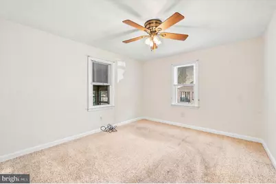 4202 Woodland Avenue, Brookhaven, PA 19015 - Photo 8