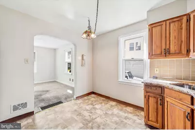 4202 Woodland Avenue, Brookhaven, PA 19015 - Photo 6