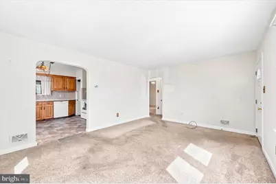 4202 Woodland Avenue, Brookhaven, PA 19015 - Photo 4