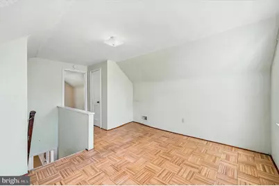 4202 Woodland Avenue, Brookhaven, PA 19015 - Photo 12