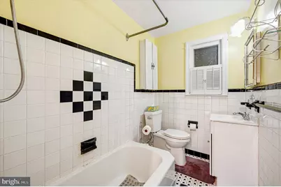 4202 Woodland Avenue, Brookhaven, PA 19015 - Photo 10