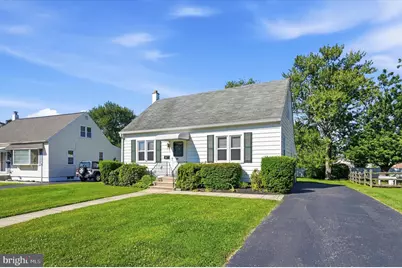 4202 Woodland Avenue, Brookhaven, PA 19015 - Photo 2