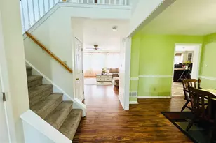 952 Valleybrook Rd, Garnet Valley, PA 19060 - Photo 4
