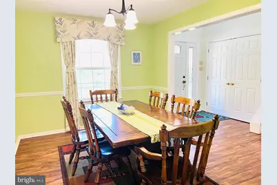 952 Valleybrook Road, Garnet Valley, PA 19060 - Photo 6