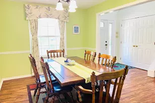 952 Valleybrook Rd, Garnet Valley, PA 19060 - Photo 6