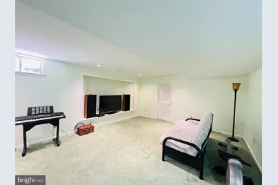 952 Valleybrook Road, Garnet Valley, PA 19060 - Photo 26