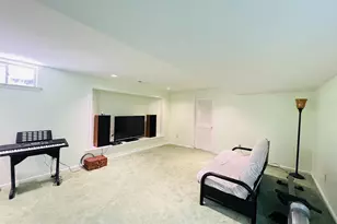 952 Valleybrook Rd, Garnet Valley, PA 19060 - Photo 26