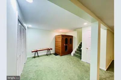 952 Valleybrook Road, Garnet Valley, PA 19060 - Photo 24