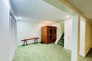 952 Valleybrook Rd, Garnet Valley, PA 19060 - Photo 24