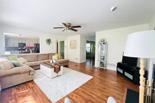 952 Valleybrook Rd, Garnet Valley, PA 19060 - Photo 10