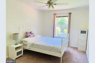 952 Valleybrook Road, Garnet Valley, PA 19060 - Photo 20