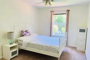 952 Valleybrook Rd, Garnet Valley, PA 19060 - Photo 20