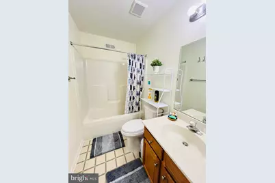 952 Valleybrook Road, Garnet Valley, PA 19060 - Photo 22