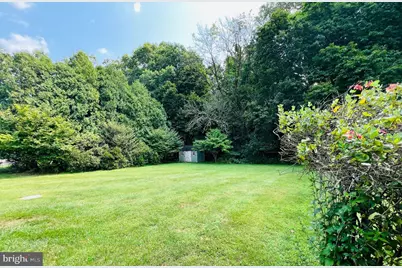 952 Valleybrook Road, Garnet Valley, PA 19060 - Photo 30