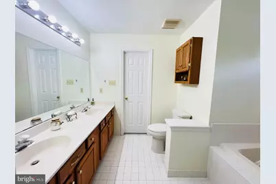 952 Valleybrook Road, Garnet Valley, PA 19060 - Photo 18