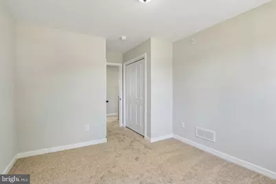 218 4th Avenue, Newtown Square, PA 19073 - Photo 34
