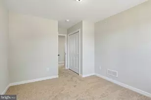 218 4th Ave, Newtown Square, PA 19073 - Photo 34