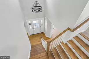218 4th Ave, Newtown Square, PA 19073 - Photo 24