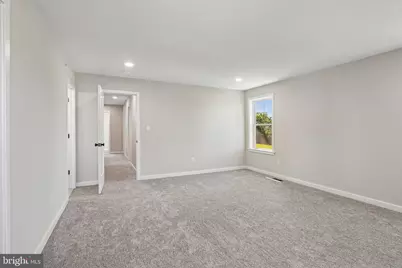218 4th Avenue, Newtown Square, PA 19073 - Photo 26