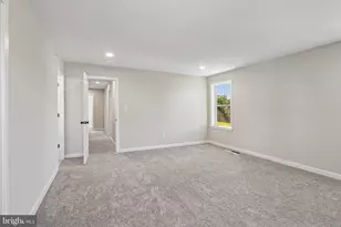 218 4th Ave, Newtown Square, PA 19073 - Photo 26