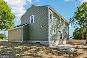 218 4th Ave, Newtown Square, PA 19073 - Photo 46