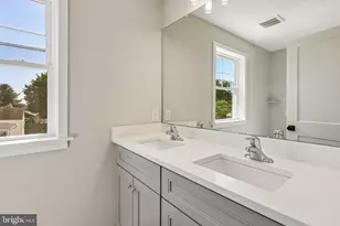 218 4th Ave, Newtown Square, PA 19073 - Photo 38