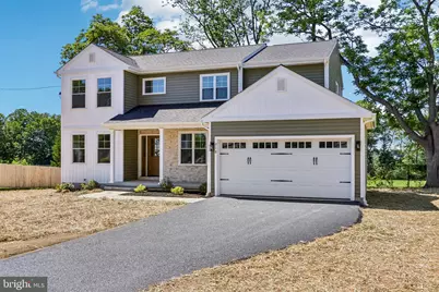 218 4th Avenue, Newtown Square, PA 19073 - Photo 2