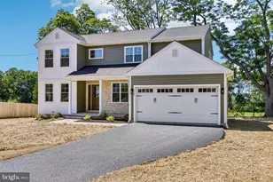 218 4th Ave, Newtown Square, PA 19073 - Photo 2
