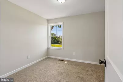 218 4th Avenue, Newtown Square, PA 19073 - Photo 40