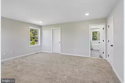 218 4th Avenue, Newtown Square, PA 19073 - Photo 28