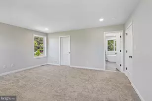 218 4th Ave, Newtown Square, PA 19073 - Photo 28