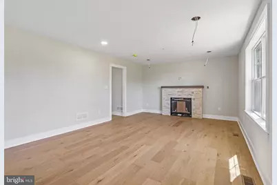 218 4th Avenue, Newtown Square, PA 19073 - Photo 20
