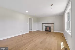 218 4th Ave, Newtown Square, PA 19073 - Photo 20