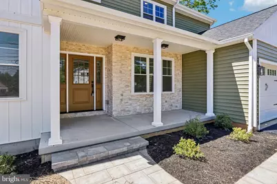 218 4th Avenue, Newtown Square, PA 19073 - Photo 4