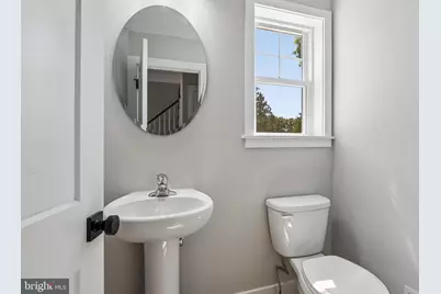 218 4th Avenue, Newtown Square, PA 19073 - Photo 22