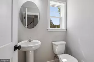 218 4th Ave, Newtown Square, PA 19073 - Photo 22