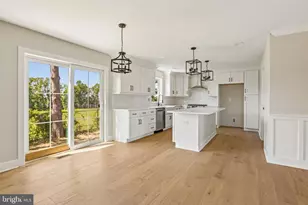 218 4th Ave, Newtown Square, PA 19073 - Photo 16