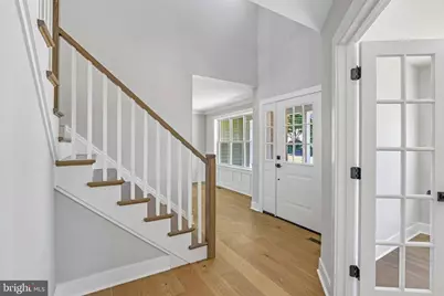 218 4th Avenue, Newtown Square, PA 19073 - Photo 6